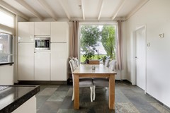Geestdorp 21A, 3444 BD Woerden 