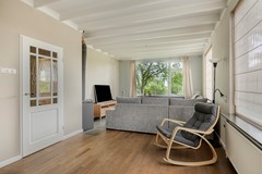 Geestdorp 21A, 3444 BD Woerden 