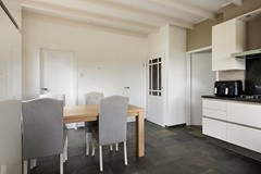 Geestdorp 21A, 3444 BD Woerden 