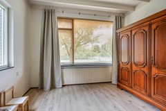 Geestdorp 21A, 3444 BD Woerden 