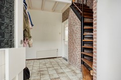 Geestdorp 21A, 3444 BD Woerden 