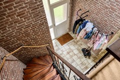 Geestdorp 21A, 3444 BD Woerden 