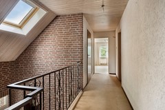 Geestdorp 21A, 3444 BD Woerden 