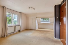 Geestdorp 21A, 3444 BD Woerden 