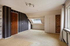 Geestdorp 21A, 3444 BD Woerden 