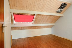 Geestdorp 21A, 3444 BD Woerden 