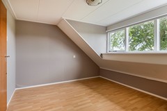 Geestdorp 21A, 3444 BD Woerden 
