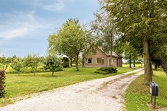 Geestdorp 21A, 3444 BD Woerden 