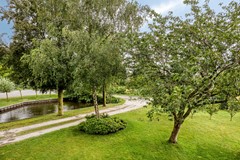 Geestdorp 21A, 3444 BD Woerden 