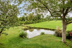 Geestdorp 21A, 3444 BD Woerden 