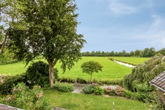 Geestdorp 21A, 3444 BD Woerden 