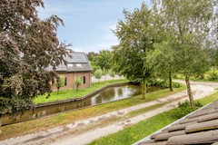 Geestdorp 21A, 3444 BD Woerden 