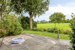 Geestdorp 21A, 3444 BD Woerden 