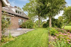 Geestdorp 21A, 3444 BD Woerden 