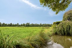 Geestdorp 21A, 3444 BD Woerden 