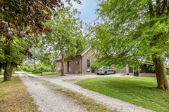 Geestdorp 21A, 3444 BD Woerden 
