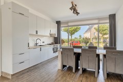 De Bleek 29, 3417 TR Montfoort 