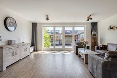 De Bleek 29, 3417 TR Montfoort 