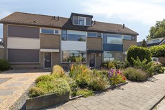 De Bleek 29, 3417 TR Montfoort 