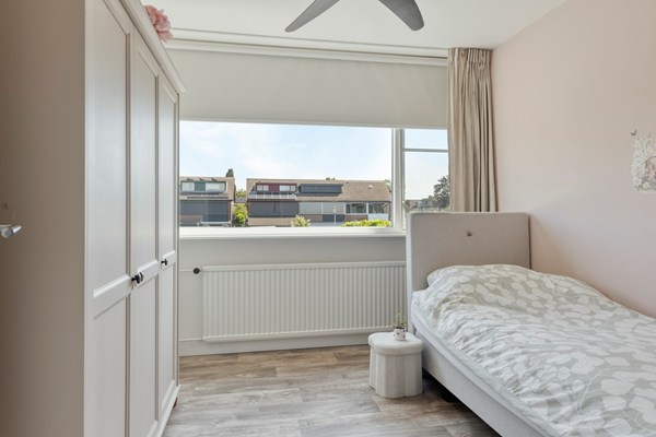 Foto - Te koop: De Bleek 29, 3417 TR Montfoort