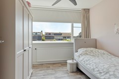 De Bleek 29, 3417 TR Montfoort 