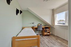 De Bleek 29, 3417 TR Montfoort 