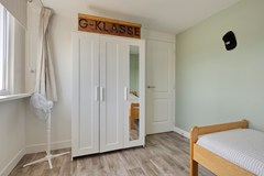 De Bleek 29, 3417 TR Montfoort 