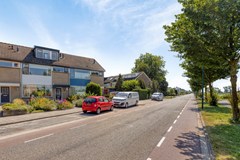 De Bleek 29, 3417 TR Montfoort 