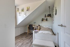 De Bleek 29, 3417 TR Montfoort 