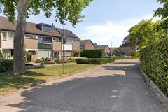 De Bleek 29, 3417 TR Montfoort 