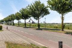 De Bleek 29, 3417 TR Montfoort 