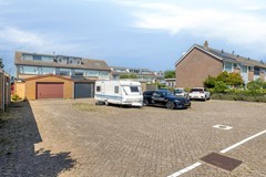 De Bleek 29, 3417 TR Montfoort 
