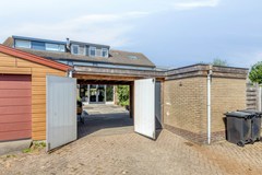 De Bleek 29, 3417 TR Montfoort 