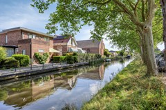Burgemeester Timmermanslaan 10, 3481 BS Harmelen 