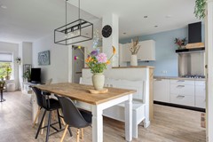 Geraniumstraat 17, 3442 XG Woerden 