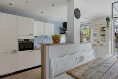 Geraniumstraat 17, 3442 XG Woerden 