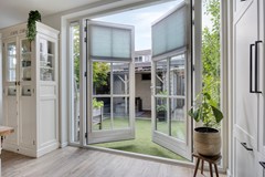 Geraniumstraat 17, 3442 XG Woerden 