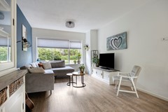 Geraniumstraat 17, 3442 XG Woerden 