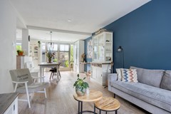Geraniumstraat 17, 3442 XG Woerden 