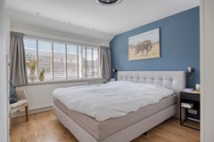 Geraniumstraat 17, 3442 XG Woerden 
