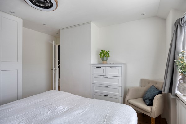 Foto - Te koop: Geraniumstraat 17, 3442 XG Woerden