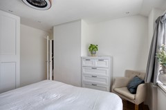 Geraniumstraat 17, 3442 XG Woerden 