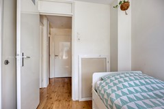 Geraniumstraat 17, 3442 XG Woerden 