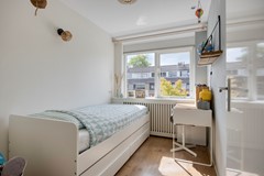 Geraniumstraat 17, 3442 XG Woerden 