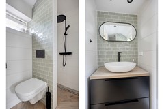 Geraniumstraat 17, 3442 XG Woerden 