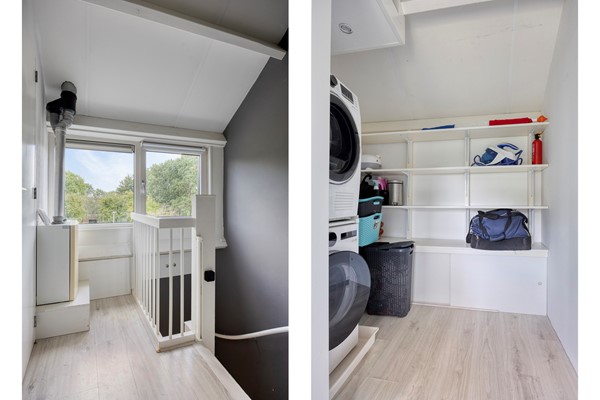 Foto - Te koop: Geraniumstraat 17, 3442 XG Woerden