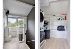 Geraniumstraat 17, 3442 XG Woerden 