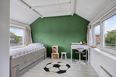 Geraniumstraat 17, 3442 XG Woerden 