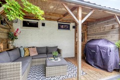 Geraniumstraat 17, 3442 XG Woerden 