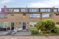 Geraniumstraat 17, 3442 XG Woerden 